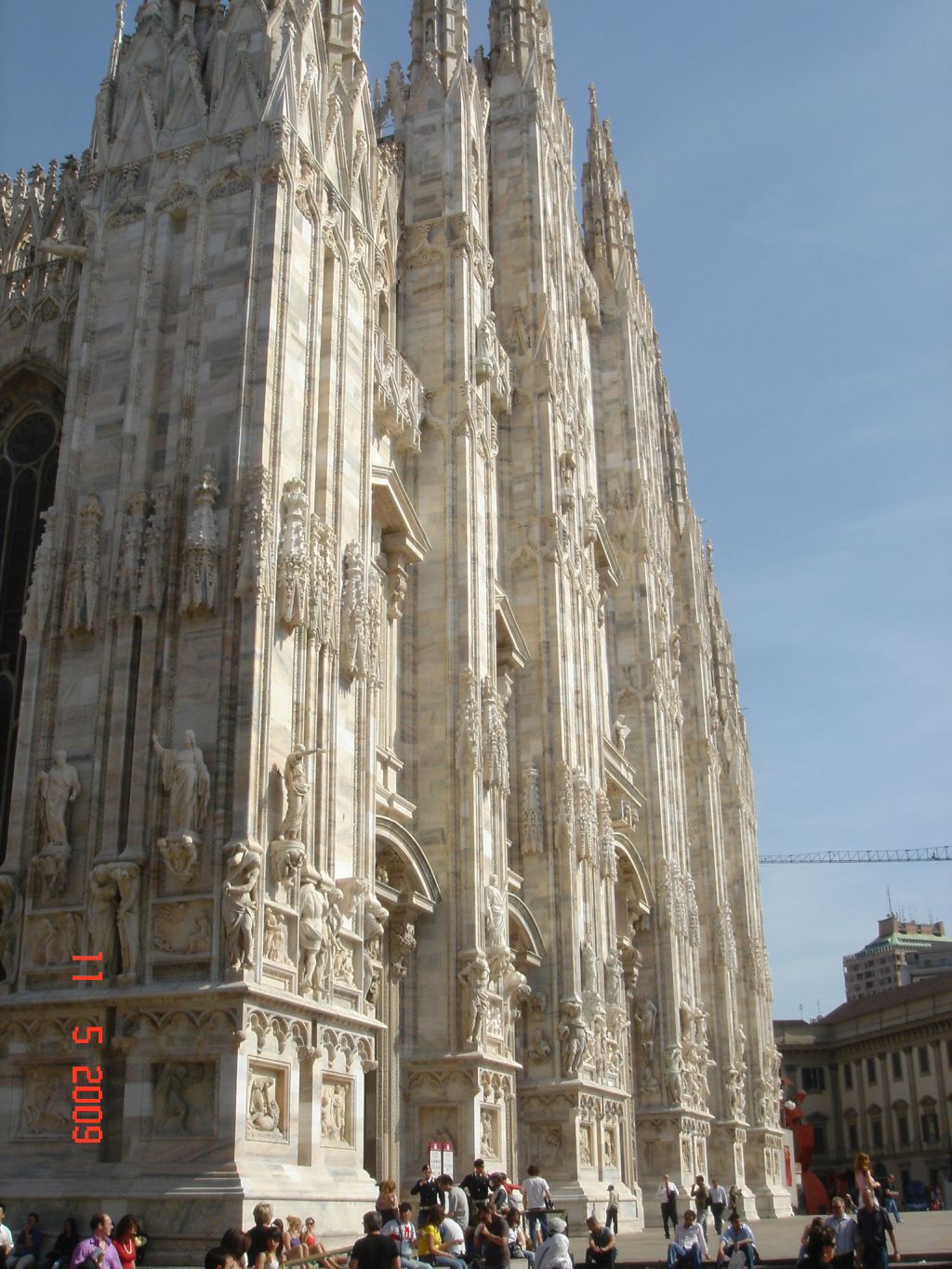 Milano 046